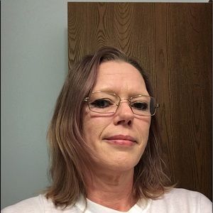 Meet your Posher, Marsely